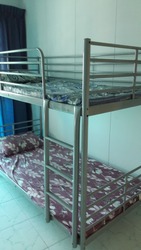 Blk 468C Admiralty Drive (Sembawang), HDB Executive #159791272